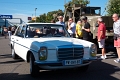 Mercedes W114 -02